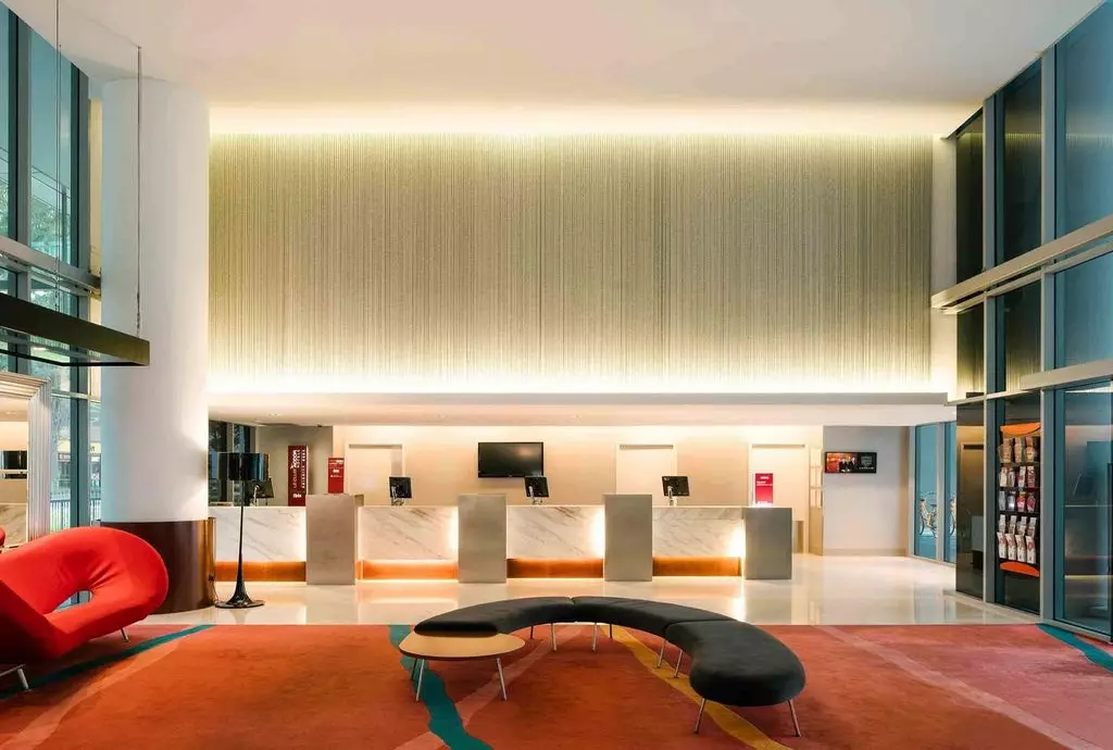 hotel ibis bencoolen singapore_shabavizparvaz_03.jpg